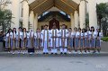 20170319-MCT-04-103