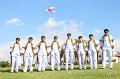 20170319-MCT-04-104