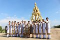 20170319-MCT-04-106