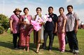 20170319-MCT-04-107