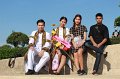 20170319-MCT-04-109