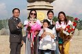 20170319-MCT-04-110