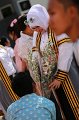 20170319-MCT-04-113