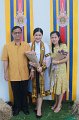 20170319-MCT-04-115