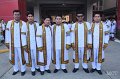 20170319-MCT-04-117