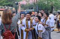 20170319-MCT-04-118