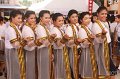 20170319-MCT-04-120