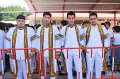 20170319-MCT-04-121