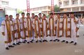 20170319-MCT-04-122