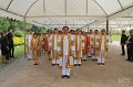 20170319-MCT-04-123