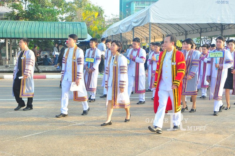 20170319-PR01-AM-0012.JPG