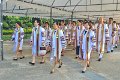 20170319-PR01-AM-0002
