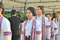20170319-PR01-AM-0004