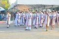 20170319-PR01-AM-0008