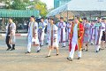 20170319-PR01-AM-0012