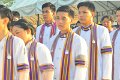 20170319-PR01-AM-0013