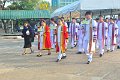 20170319-PR01-AM-0015