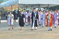 20170319-PR01-AM-0016