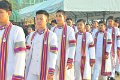 20170319-PR01-AM-0018
