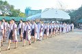20170319-PR01-AM-0019