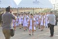20170319-PR01-AM-0021