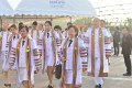 20170319-PR01-AM-0022
