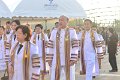 20170319-PR01-AM-0023