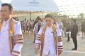 20170319-PR01-AM-0024