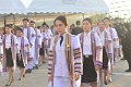 20170319-PR01-AM-0027