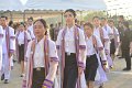 20170319-PR01-AM-0028