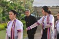 20170319-PR01-AM-0031