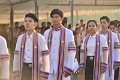 20170319-PR01-AM-0032