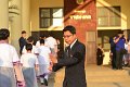 20170319-PR01-AM-0034