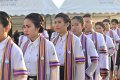 20170319-PR01-AM-0037