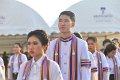 20170319-PR01-AM-0038