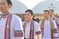 20170319-PR01-AM-0039
