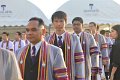 20170319-PR01-AM-0041