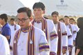 20170319-PR01-AM-0043