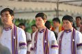 20170319-PR01-AM-0046