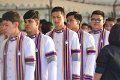 20170319-PR01-AM-0047