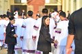 20170319-PR01-AM-0048
