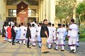 20170319-PR01-AM-0049