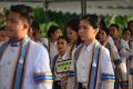 20170319-PR01-AM-0050