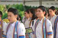 20170319-PR01-AM-0052