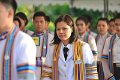 20170319-PR01-AM-0053