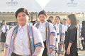 20170319-PR01-AM-0054