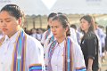 20170319-PR01-AM-0057