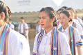 20170319-PR01-AM-0058