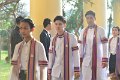 20170319-PR01-AM-0060