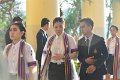 20170319-PR01-AM-0061